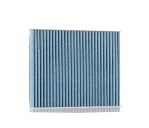 MASTER-SPORT Innenraumfilter FORD 2436-IFB-PCS-MS 1541456,1566997,1594615 1701022,8V5118D543AA,JKR100020