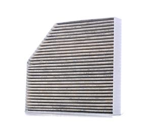 MASTER-SPORT Innenraumfilter AUDI,PORSCHE 2450-IFB-PCS-MS 8K0819439,8K0819439A,8K0819439B