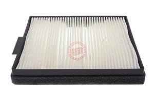 MASTER-SPORT Innenraumfilter ROVER,MG 2520-IF-PCS-MS JKR100020,JKR100021,JKY100020