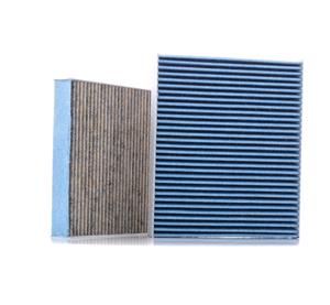 MASTER-SPORT Innenraumfilter BMW,ALPINA,ROLLS-ROYCE 2533-2-IFB-SET-MS 64119163328,64119163329,64119272641 64119272642