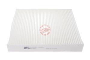 MASTER-SPORT Innenraumfilter FORD 2559-IF-PCS-MS 1253220,1315686,1315687 1452344,1494697,1585224,1713180,3M5J18D543BA,3M5J19G244AA
