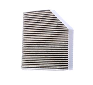 MASTER-SPORT Innenraumfilter AUDI,BENTLEY 2641-IFB-PCS-MS 4H0819439