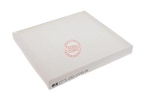 MASTER-SPORT Innenraumfilter OPEL 2757-IF-PCS-MS 090559549,093182436,1808612 90520549,9055949,90559549,93182436,90520549,01808612,06808611,1718042