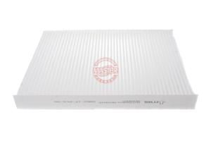 MASTER-SPORT Innenraumfilter VW,AUDI,SKODA 2862-IF-PCS-MS 1J0819644,1J0819644A,JZW819653