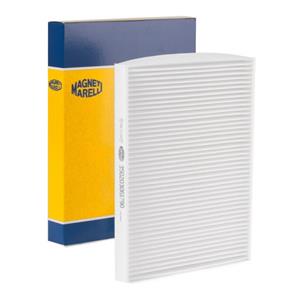 magnetimarelli Filter, Innenraumluft Magneti Marelli 350203061790