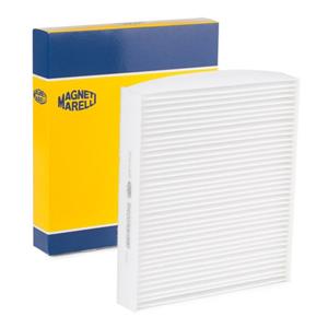 magnetimarelli Filter, Innenraumluft Magneti Marelli 350203061990