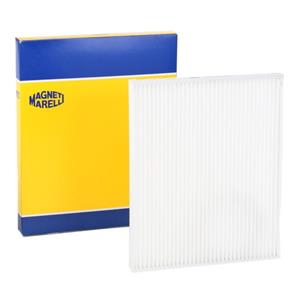 magnetimarelli Filter, Innenraumluft Magneti Marelli 350203062010