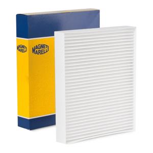 magnetimarelli Filter, Innenraumluft Magneti Marelli 350203062560