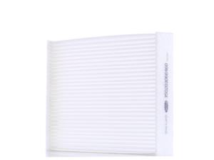 magnetimarelli Filter, Innenraumluft Magneti Marelli 350203066460
