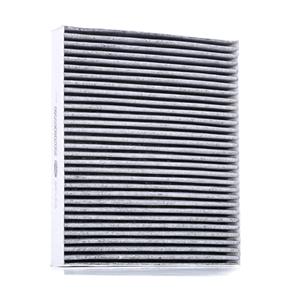 magnetimarelli MAGNETI MARELLI Innenraumfilter OPEL,RENAULT,CADILLAC 350208065580 13356914,13396514,13356914 1684471080,1808020