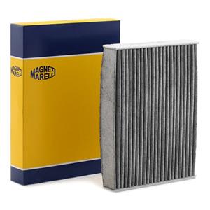 magnetimarelli Filter, Innenraumluft Magneti Marelli 350208065880