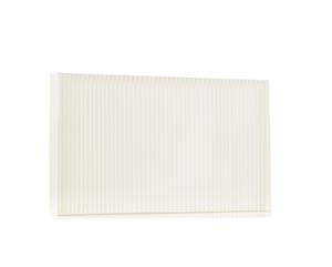 MASTER-SPORT Innenraumfilter MERCEDES-BENZ 3540-IF-PCS-MS 6398350247,6398350347,A6398350247 A6398350347