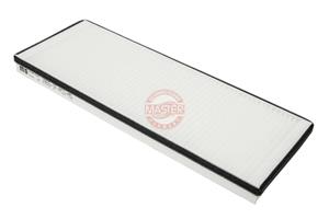 MASTER-SPORT Innenraumfilter VW,AUDI 3955-IF-PCS-MS 592313014,893091400A,893091700 893819439,8A0819439,8A0819439A,8D0091800