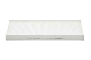 Filter, Innenraumluft Bosch 1 987 432 017