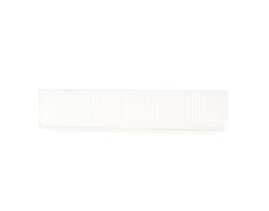RIDEX Innenraumfilter Filtereinsatz 424I0016 Filter, Innenraumluft,Pollenfilter FORD,JAGUAR,MONDEO III Kombi (BWY),MONDEO III (B5Y)