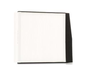 RIDEX Innenraumfilter Partikelfilter 424I0025 Filter, Innenraumluft,Pollenfilter VOLVO,V70 II (285),XC90 I (275),S60 I (384),XC70 Cross Country (295)