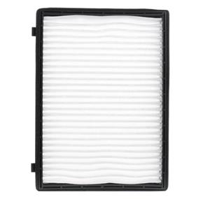 RIDEX Innenraumfilter Pollenfilter 424I0108 Filter, Innenraumluft,Pollenfilter OPEL,CHEVROLET,VAUXHALL,ANTARA,CAPTIVA (C100, C140),Antara (L07)