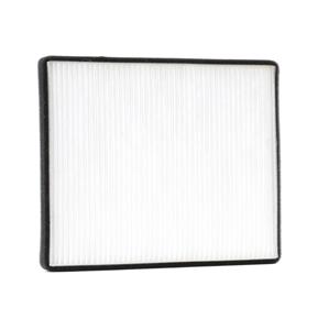 RIDEX Innenraumfilter Filtereinsatz 424I0112 Filter, Innenraumluft,Pollenfilter OPEL,SUZUKI,SUBARU,AGILA (A) (H00),Wagon R+ Schrägheck (MM),IGNIS II