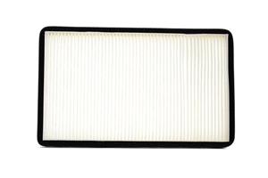 RIDEX Innenraumfilter Pollenfilter 424I0131 Filter, Innenraumluft,Pollenfilter FIAT,MULTIPLA (186)
