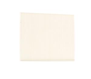 RIDEX Innenraumfilter Pollenfilter 424I0145 Filter, Innenraumluft,Pollenfilter OPEL,VAUXHALL,Omega B Limousine (V94),Omega B Caravan (V94)