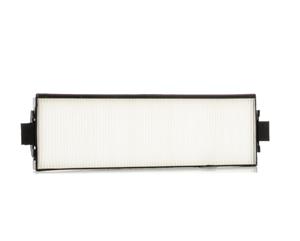 RIDEX Innenraumfilter Pollenfilter 424I0149 Filter, Innenraumluft,Pollenfilter SAAB,9-3 (YS3F),9-3 Cabriolet (YS3D),9-3 (YS3D),900 I Combi Coupe