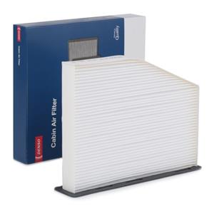 Filter, Innenraumluft Denso DCF449P