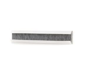 RIDEX Innenraumfilter Aktivkohlefilter 424I0184 Filter, Innenraumluft,Pollenfilter FORD,JEEP,JAGUAR,MONDEO III Kombi (BWY),MONDEO III (B5Y)