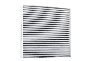 RIDEX Innenraumfilter Aktivkohlefilter 424I0206 Filter, Innenraumluft,Pollenfilter FIAT,JEEP,CHRYSLER,Freemont (345_),COMPASS (MK49),PATRIOT (MK74)