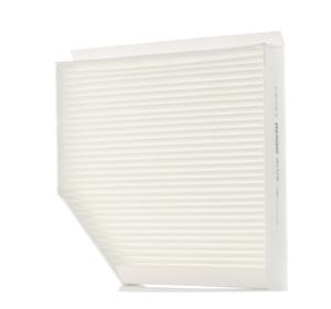 Filter, Innenraumluft Denso DCF571P