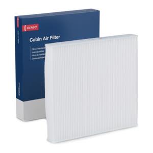 Filter, Innenraumluft Denso DCF575P
