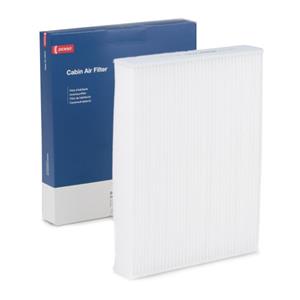 Filter, Innenraumluft Denso DCF586P