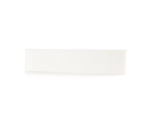 RIDEX Innenraumfilter Filtereinsatz 424I0253 Filter, Innenraumluft,Pollenfilter VW,FORD,SEAT,SHARAN (7N1, 7N2),SHARAN (7M8, 7M9, 7M6),GALAXY (WA6)