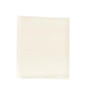 RIDEX Innenraumfilter Partikelfilter 424I0258 Filter, Innenraumluft,Pollenfilter ALFA ROMEO,159 Sportwagon (939),159 (939),Brera (939_),SPIDER (939)