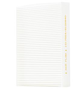 RIDEX Innenraumfilter Partikelfilter 424I0289 Filter, Innenraumluft,Pollenfilter VW,NISSAN,CHRYSLER,Routan Kastenwagen,GT-R (R35),Patrol VI (Y62)