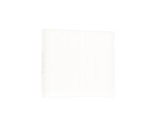 RIDEX Innenraumfilter Partikelfilter 424I0317 Filter, Innenraumluft,Pollenfilter VW,AUDI,SKODA,POLO (9N_),Polo Schrägheck (6R1, 6C1)