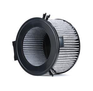 HENGST FILTER Interieurfilter VW E922LC Pollenfilter