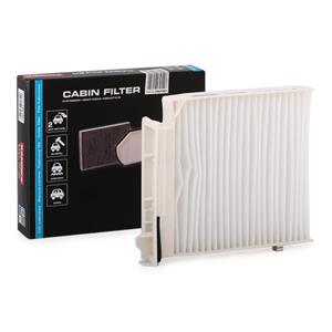 Filter, Innenraumluft Kamoka F401901
