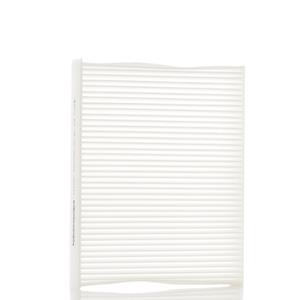 Filter, Innenraumluft Kamoka F405601