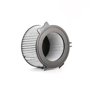 KAMOKA Interieurfilter VW F501301 Pollenfilter