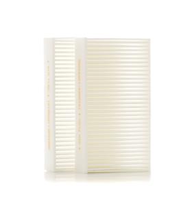 RIDEX Innenraumfilter Pollenfilter 424I0388 Filter, Innenraumluft,Pollenfilter BMW,ALPINA,X3 (F25),X4 (F26),XD3 (F25)