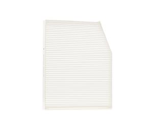 RIDEX Innenraumfilter Pollenfilter 424I0401 Filter, Innenraumluft,Pollenfilter MERCEDES-BENZ,FORD,S-Klasse Limousine (W222, V222, X222)