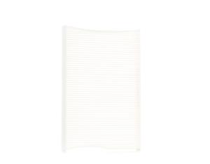 RIDEX Innenraumfilter Pollenfilter 424I0407 Filter, Innenraumluft,Pollenfilter IVECO,Daily VI Kastenwagen,DAILY IV Kasten/Kombi