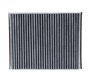 RIDEX Innenraumfilter Aktivkohlefilter 424I0413 Filter, Innenraumluft,Pollenfilter FORD,VOLVO,JAGUAR,FOCUS III Turnier,MONDEO IV Turnier (BA7)