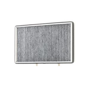 RIDEX Innenraumfilter Aktivkohlefilter 424I0444 Filter, Innenraumluft,Pollenfilter OPEL,RENAULT,NISSAN,Vivaro A Kastenwagen (X83),Vivaro A Combi (X83)