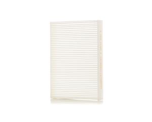 RIDEX Innenraumfilter Partikelfilter 424I0447 Filter, Innenraumluft,Pollenfilter MERCEDES-BENZ,V-Klasse (W447),VITO Tourer (W447),VITO Kasten (W447)