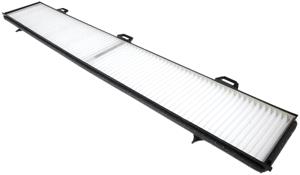 Filter, Innenraumluft Knecht LA 248