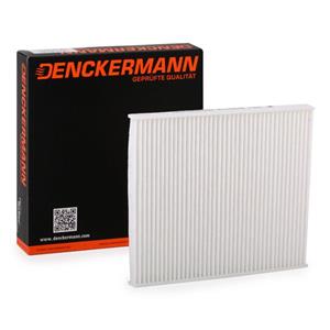 Filter, Innenraumluft denckermann M110246