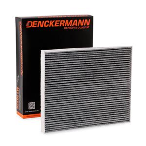 Filter, Innenraumluft denckermann M110642K