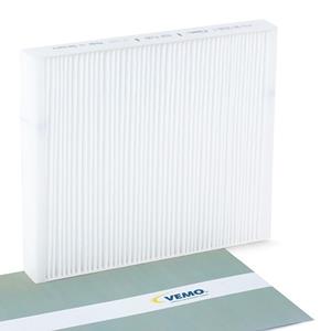 Filter, Innenraumluft Vemo V10-30-2526-1