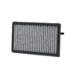 Filter, Innenraumluft Vemo V20-31-1001